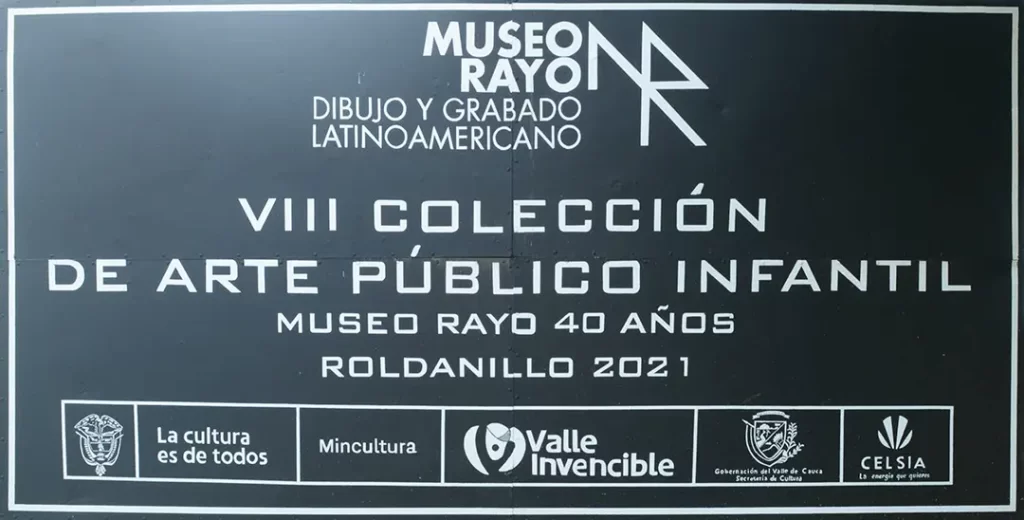 Museo-Vial-VIII-Coleccion-Arte-Publico-Infantil
