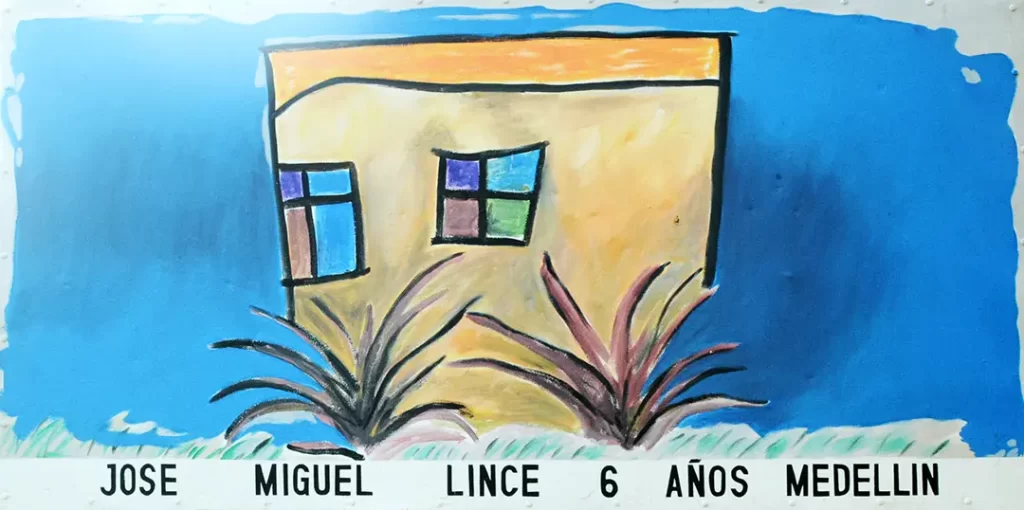Museo-Vial-VIII-Coleccion-Arte-Publico-Infantil-IX-Jose-Manuel-Lince