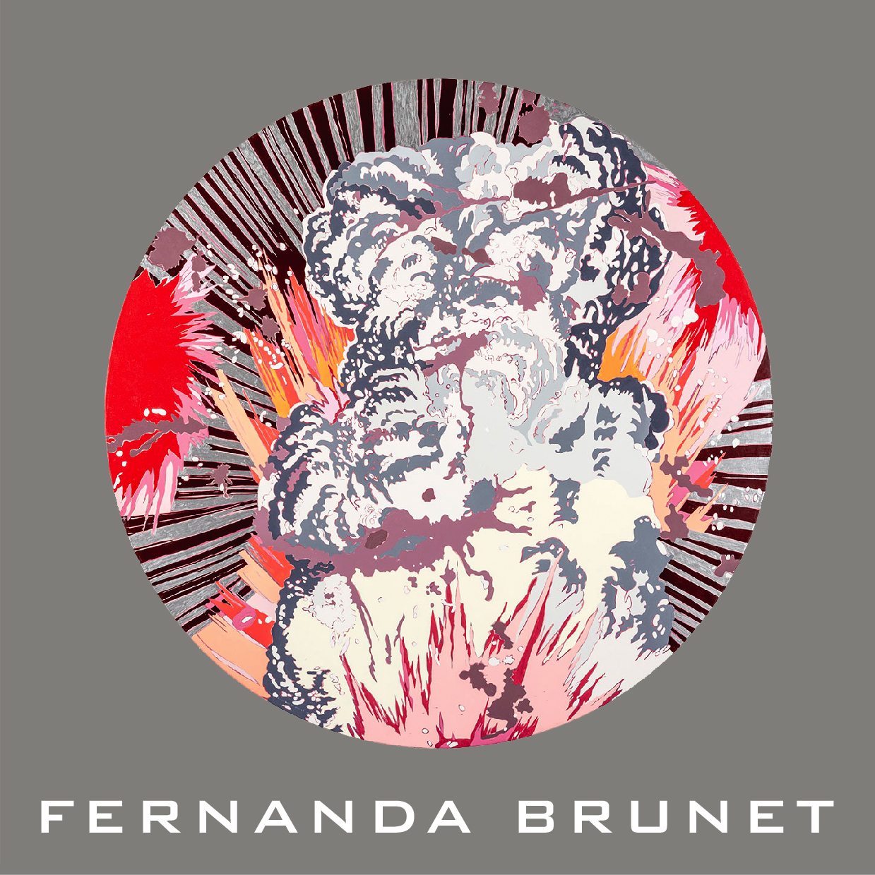 Fernanda Brunet